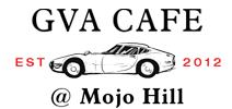 GVA Cafe @ Mojo Hill